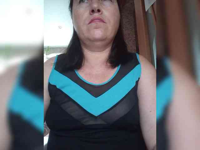 Tatka18111 webcam