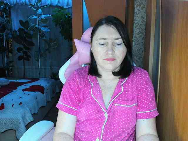 Tatka18111 webcam