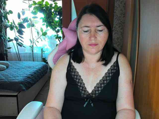 Tatka18111 webcam