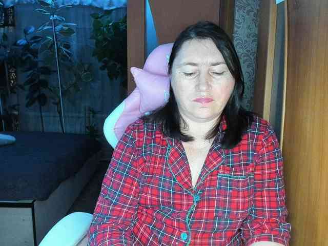 Tatka18111 webcam