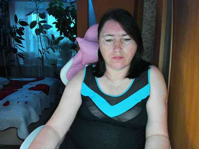 Tatka18111 webcam