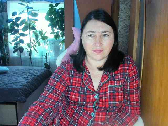 Tatka18111 webcam