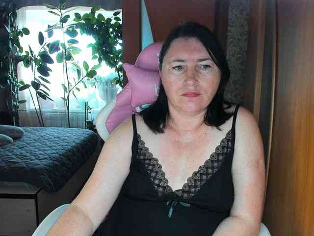 Tatka18111 webcam