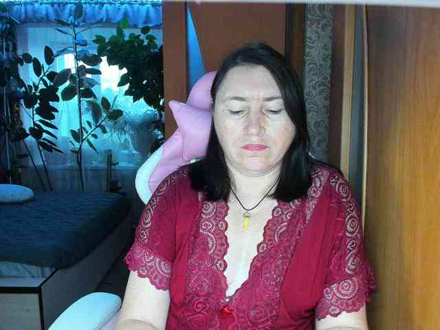 Tatka18111 webcam