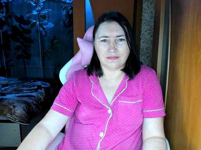 Tatka18111 webcam