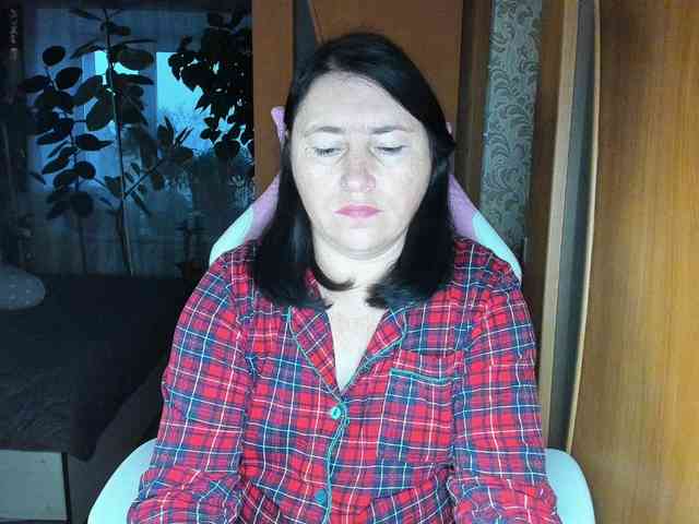 Tatka18111 webcam