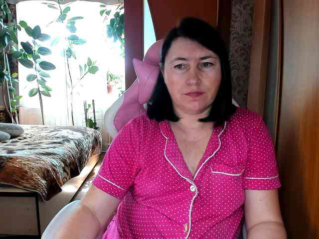 Tatka18111 webcam