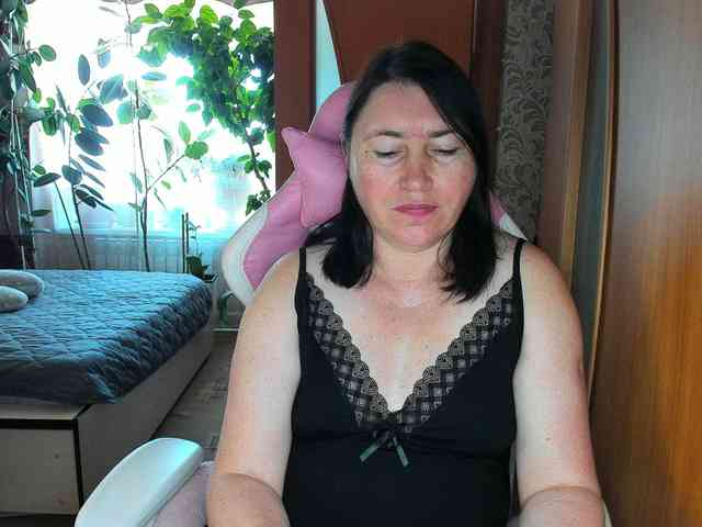 Tatka18111 webcam