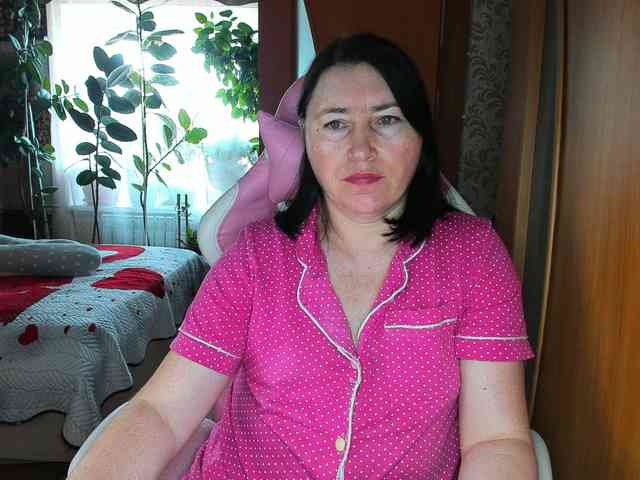 Model: Tatka18111