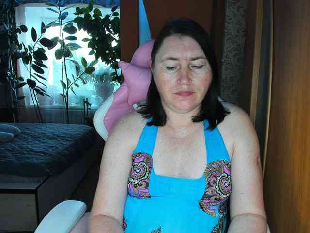 Tatka18111 webcam
