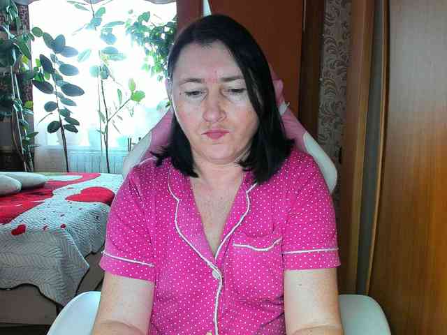 Lola18111 Lola18111