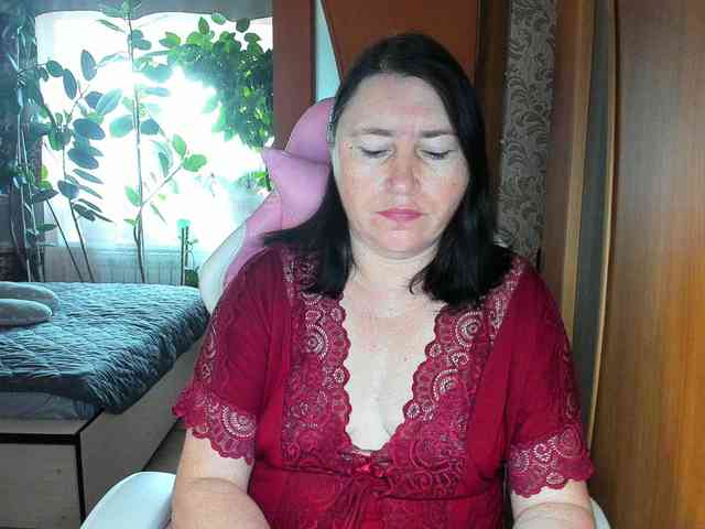 Tatka18111 webcam