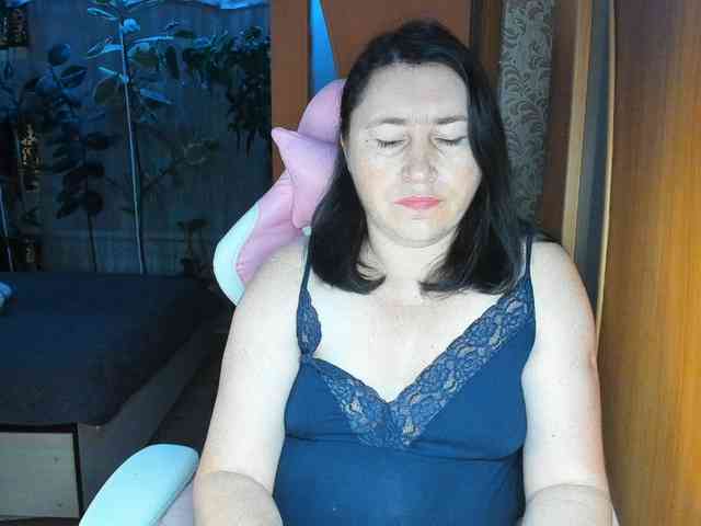 Tatka18111 webcam