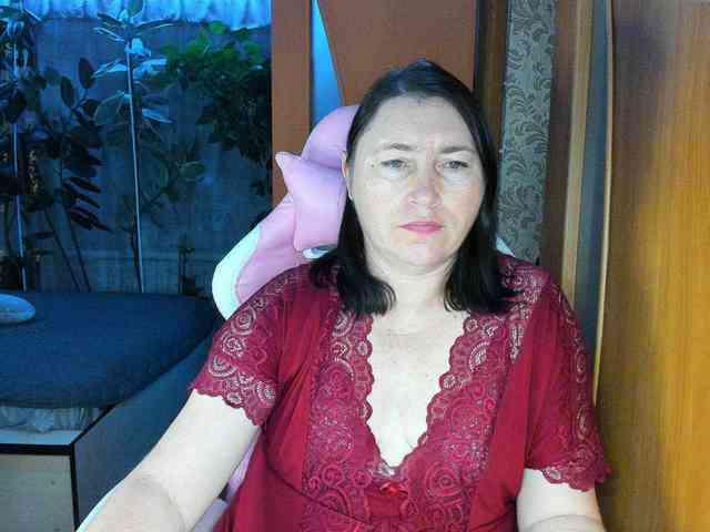 Tatka18111 webcam