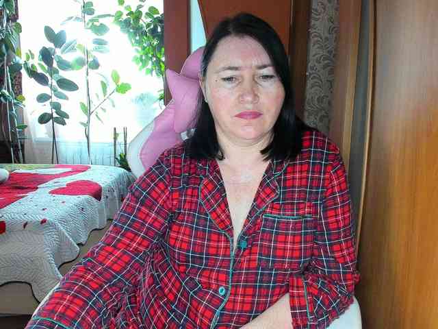 Tatka18111 webcam