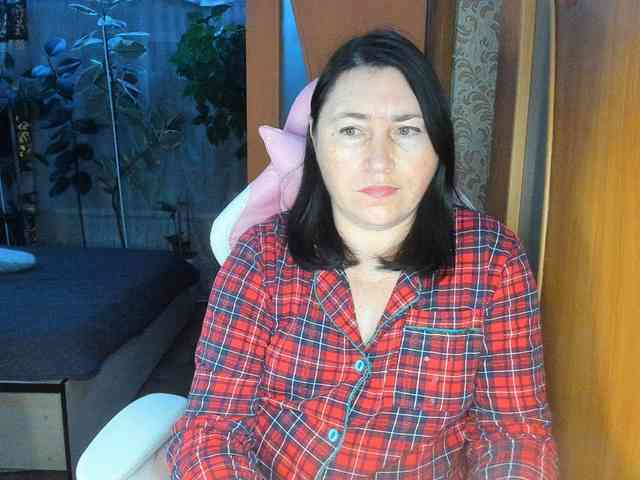 Tatka18111 webcam