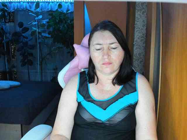Tatka18111 webcam