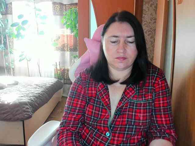 Tatka18111 webcam