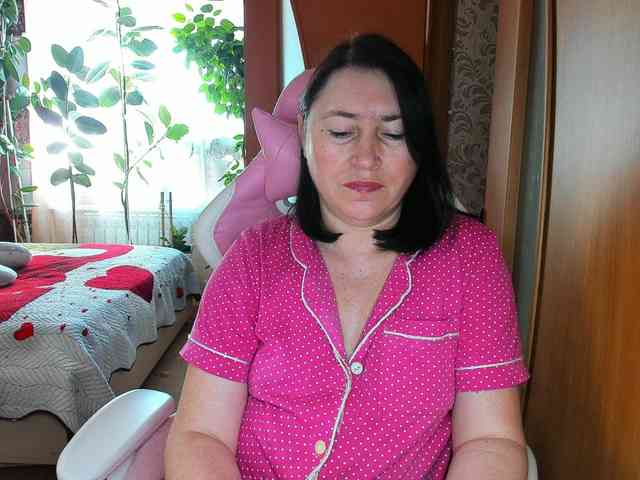 Tatka18111 webcam