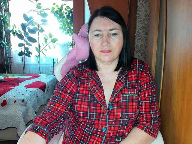 Tatka18111 webcam