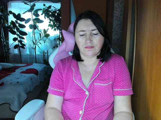 Lola18111