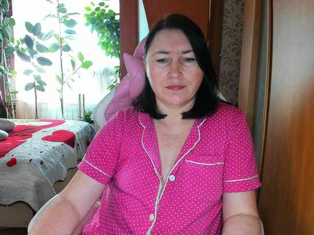 Tatka18111 webcam