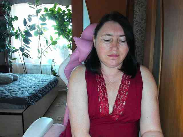 Tatka18111 webcam