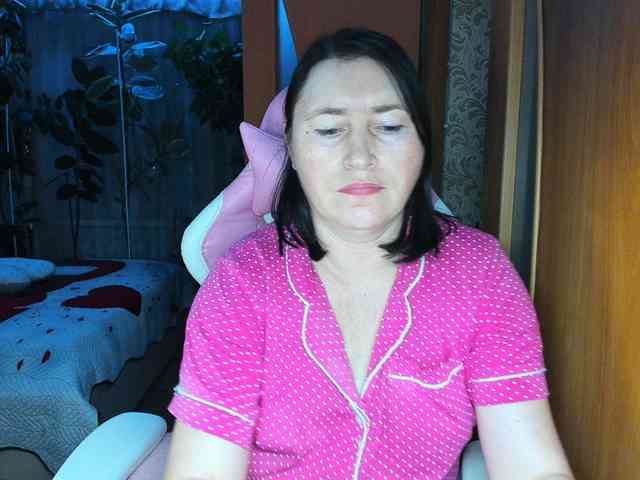 Tatka18111 webcam