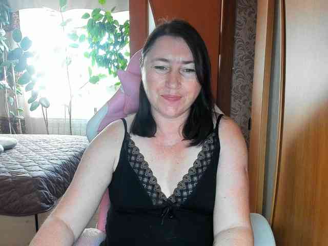 Tatka18111 webcam