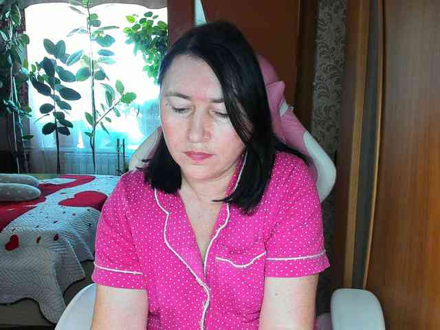Tatka18111 webcam