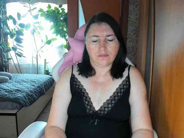Tatka18111 webcam