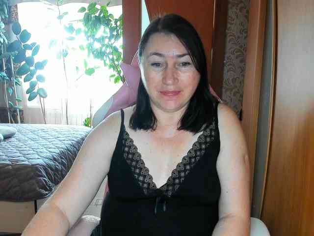 Tatka18111 webcam