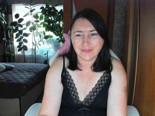 Tatka18111 webcam