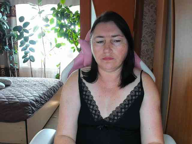 Tatka18111 webcam