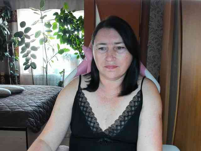 Tatka18111 webcam