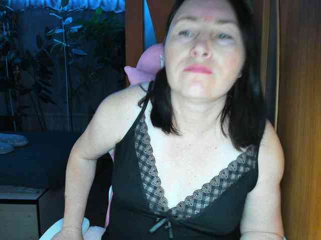 Tatka18111 webcam
