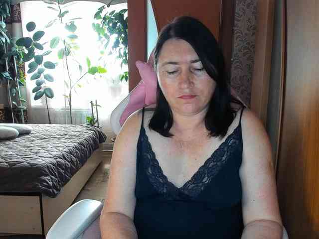 Tatka18111 webcam