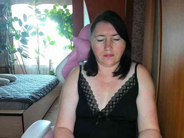 Lola18111 Lola18111