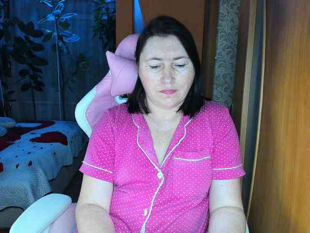 Tatka18111 webcam
