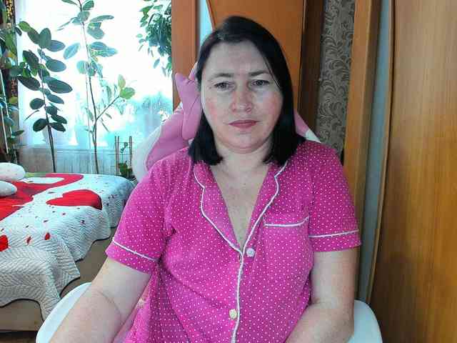 Tatka18111 webcam