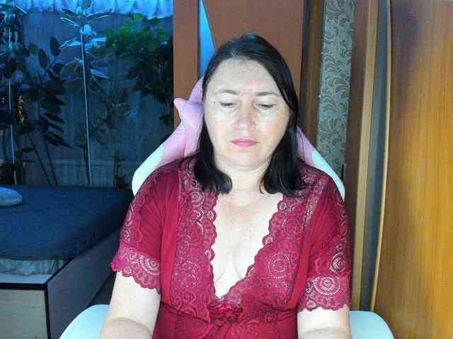 Tatka18111 webcam