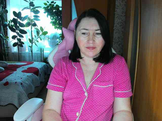 Tatka18111 webcam