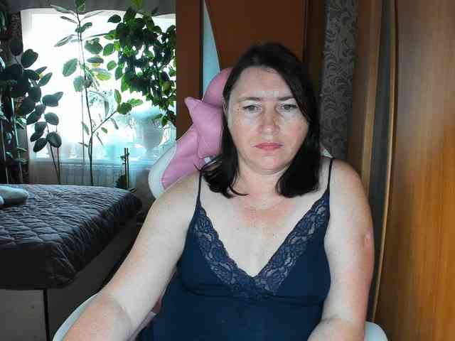 Tatka18111 webcam
