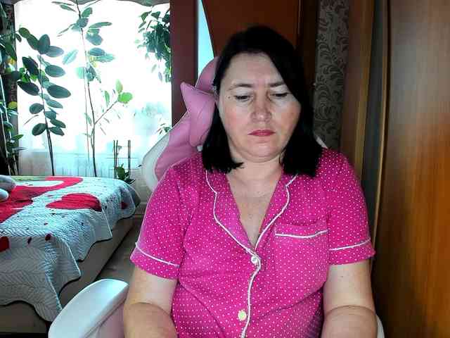 Tatka18111 webcam