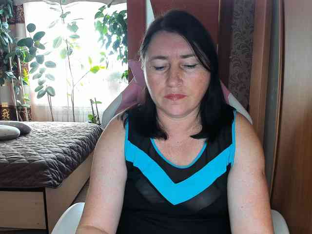 Tatka18111 webcam