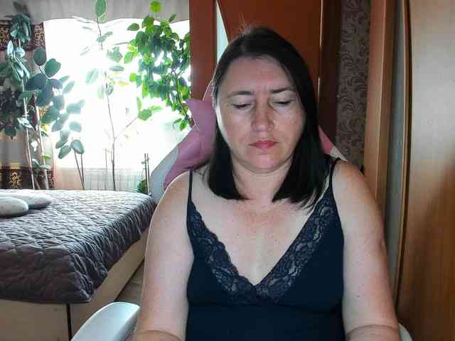Tatka18111 webcam