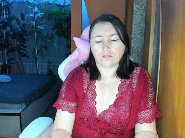 Tatka18111 webcam