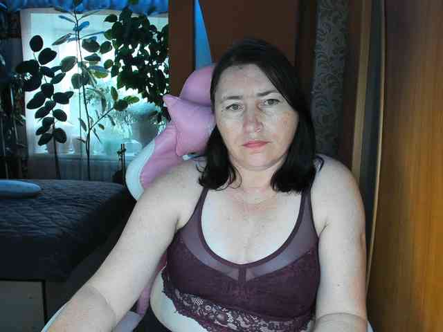 Tatka18111 webcam