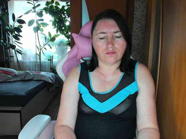 Tatka18111 webcam