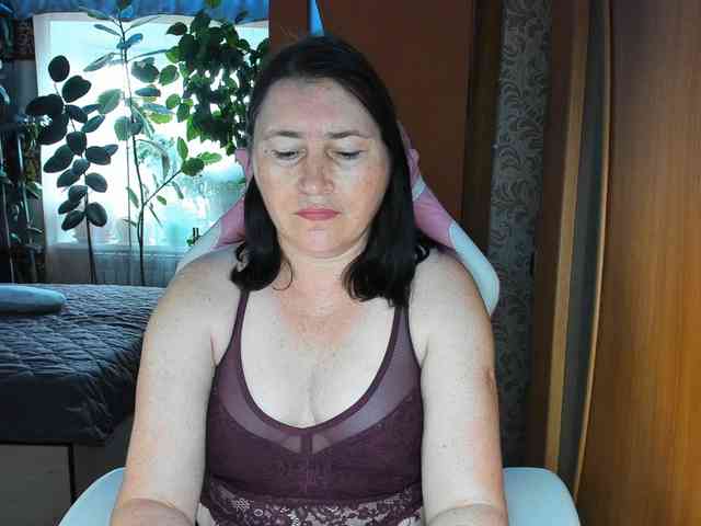Tatka18111 webcam